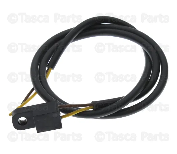 Sensor - Volvo (1385262)