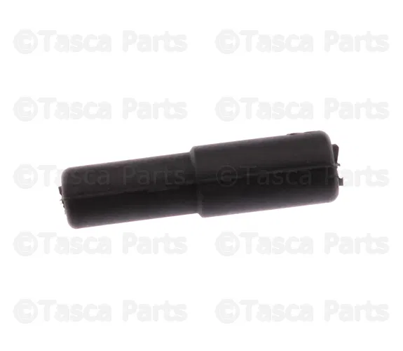 Connector - Volvo (1389628) - view 2