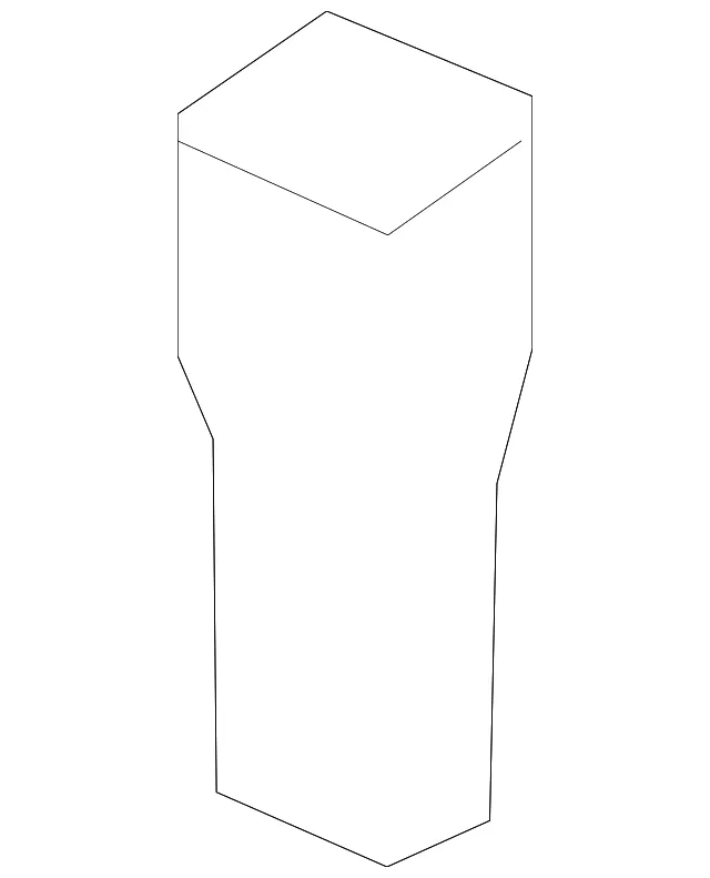 Fuse Puller - Volvo (1398318)