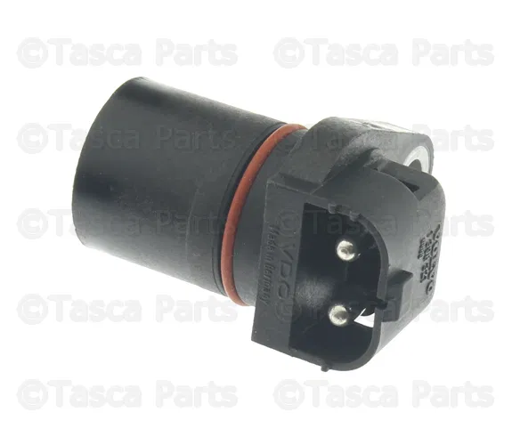 Sensor - Volvo (1398321) - view 3