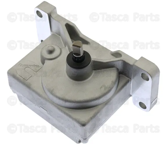 Actuator - Nissan (14480-EZ40C)