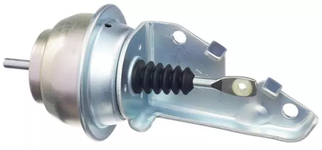 Power Valve Actuator - Nissan (14517-86G0A)