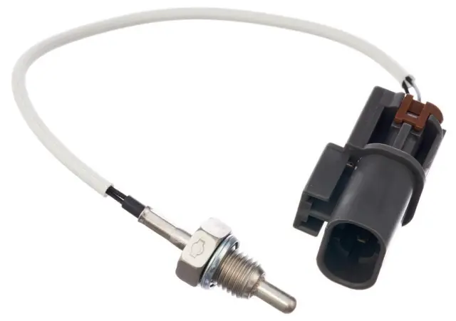 Sensor - Nissan (14730-19P00)