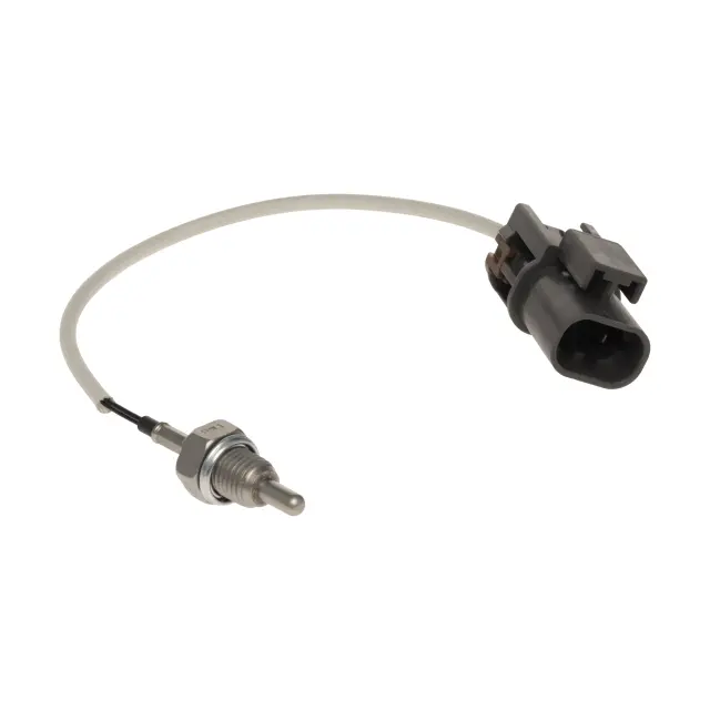 Sensor - Nissan (14730-19P00) - view 6