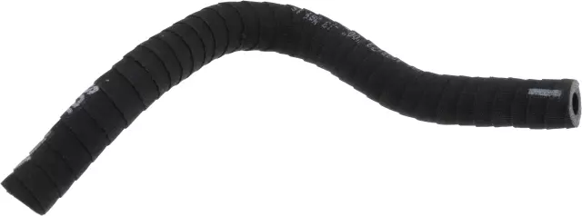 Connector Tube - Nissan (14975-EZ40A)