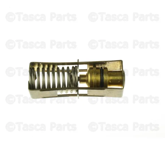 Thermal Switch - Nissan (16391-12G00)