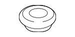 Regulator Module Plug - Kia (17313-30000) - view 3