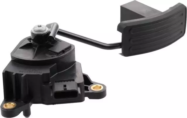 Pedal Travel Sensor - Nissan (18002-1AA0B)