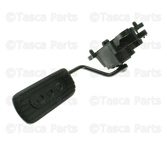 Pedal Travel Sensor - Nissan (18002-1JY0B)