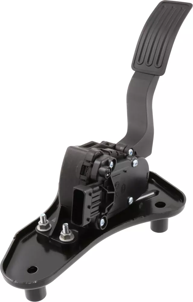 Pedal Travel Sensor - Nissan (18002-1LA1A)