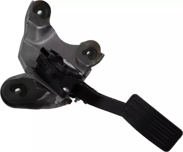 Pedal Travel Sensor - Nissan (18002-3JA3B)