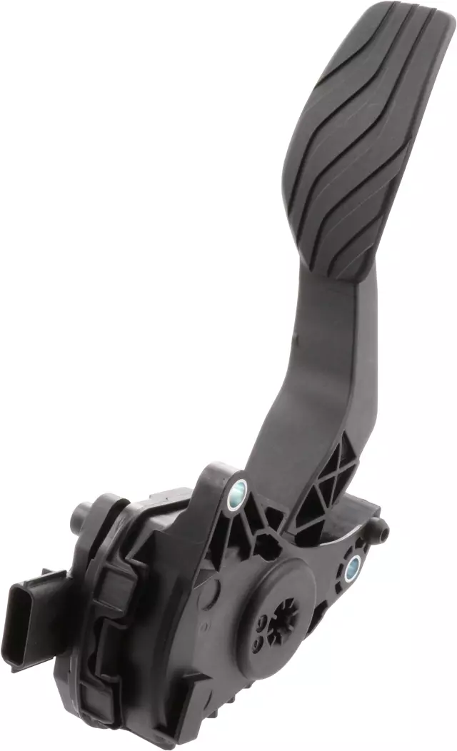 Accelerator Pedal Sensor - Nissan (18002-4BA1A)