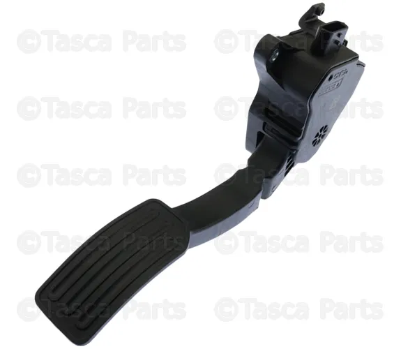 Accelerator Pedal Sensor - Nissan (18002-5WN1B)
