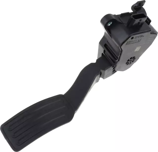 Accelerator Pedal Sensor - Nissan (18002-9KS0A)