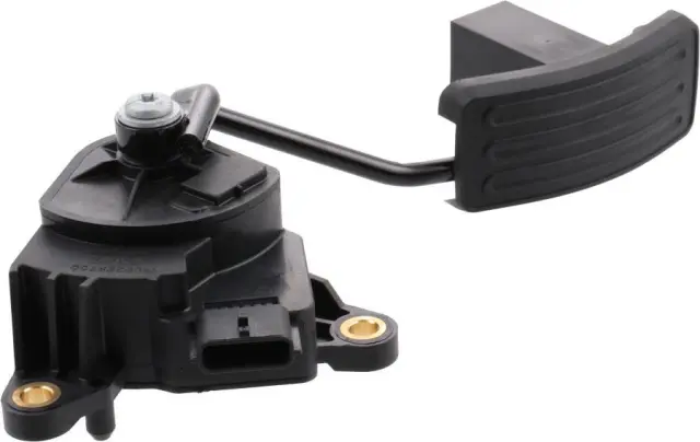 Pedal Travel Sensor - Nissan (18002-AM81E)