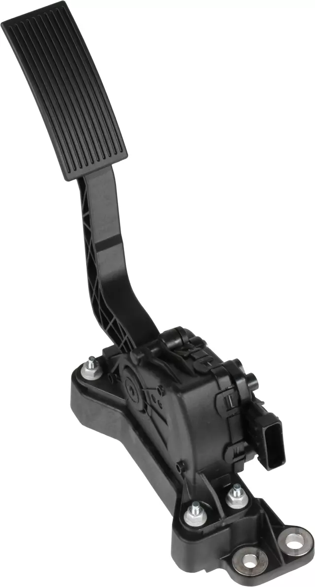 Pedal Travel Sensor - Nissan (18002-EA000)