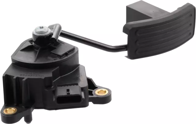 Pedal Travel Sensor - Nissan (18002-EP700)
