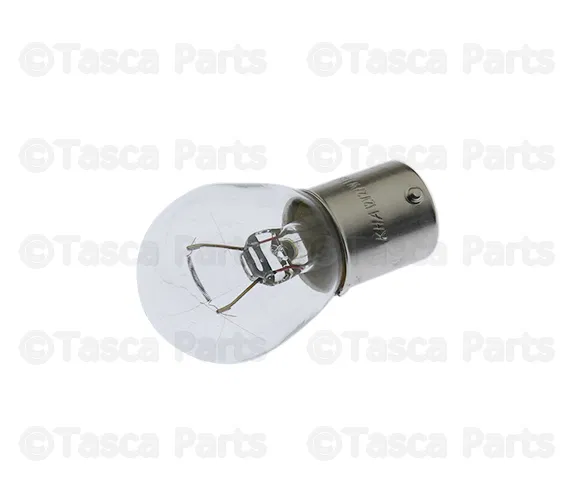 Bulb - Kia (18642-27008N)