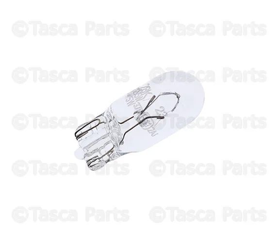 Bulb - Kia (18643-05009N) - view 4