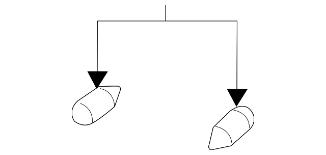 Bulb - Kia (18643-10009N)
