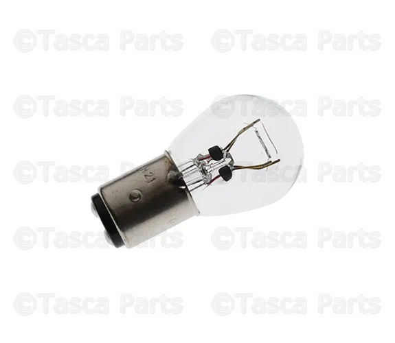 Bulb - Kia (18644-21058L)