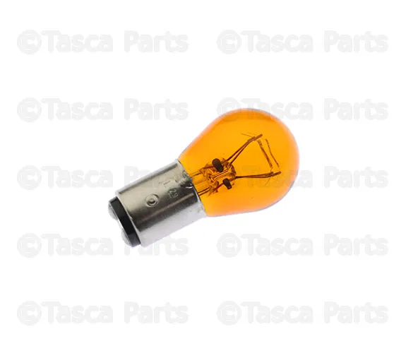 Signal Lamp Bulb - Kia (18644-27087L)