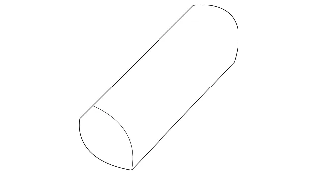 Bulb - Kia (18645-01009N)
