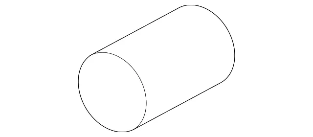 Bulb - Kia (18647-10001)
