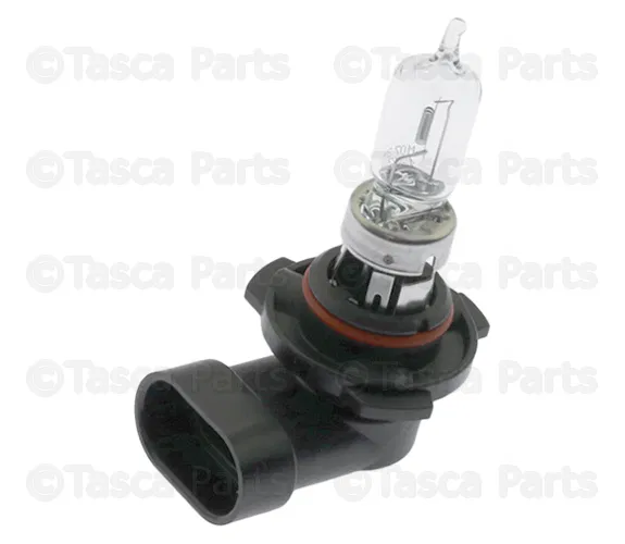 Headlamp Bulb - Kia (18647-65009K)