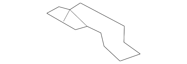 Fuse - Kia (18790-00618)