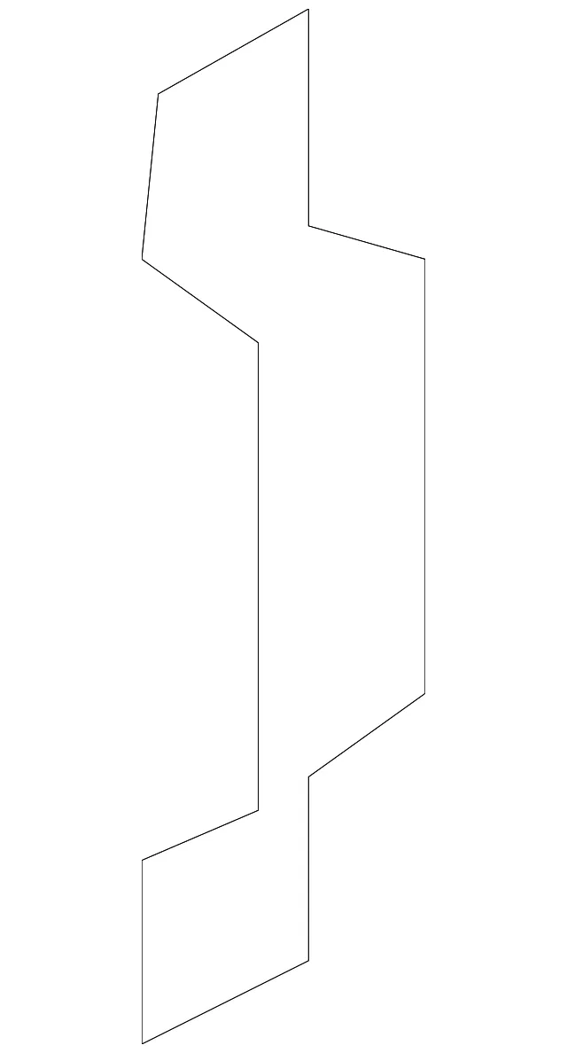 Fuse - Kia (18790-00620)
