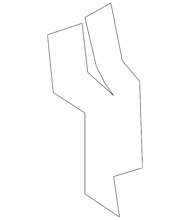 Mini Fuse - Kia (18790-01111)