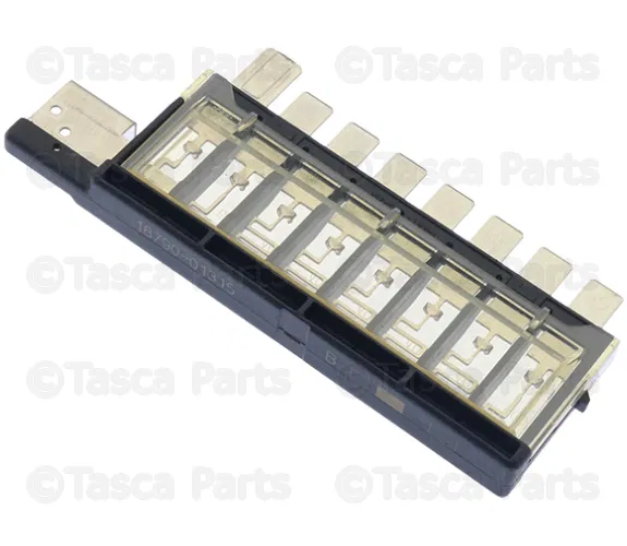 Multi Fuse - Kia (18790-01315)