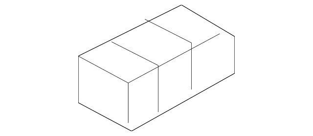 Fuse - Kia (18790-04933)
