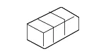 Fuse - Kia (18790-04933) - view 3