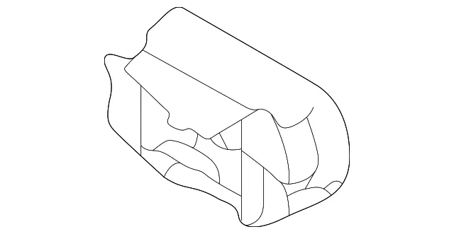 Fuse - Kia (18790-05260)