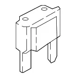 Fuse - Kia (18790-05261) - view 3