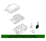 Circuit Breaker - Kia (18980-04825) - view 4