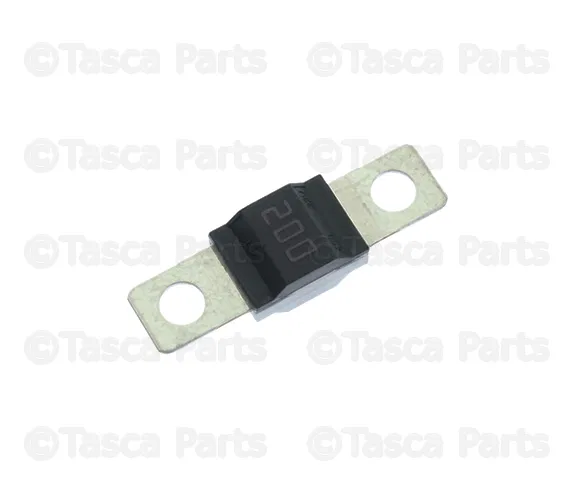 Fuse 200A - Kia (18980-05933)