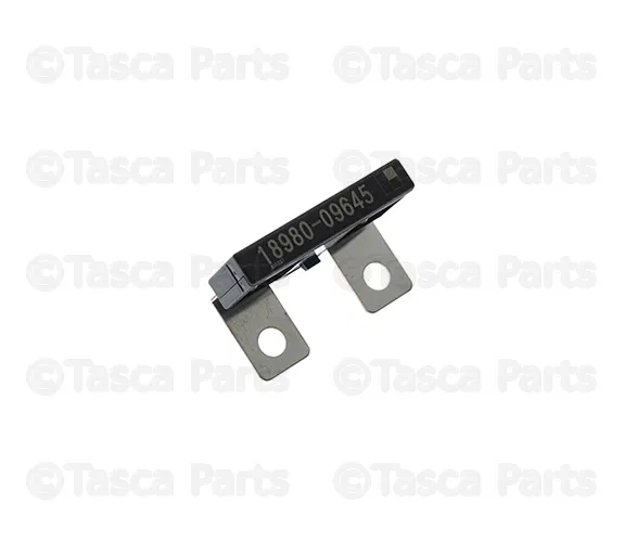 Multi-Purpose Fuse - Kia (18980-09645)