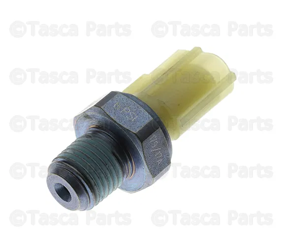 Engine Oil Pressure Switch - Mazda (1F20-18-501C)