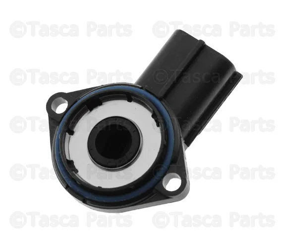 Throttle Position Sensor - Mazda (1F20-18-851) - view 4