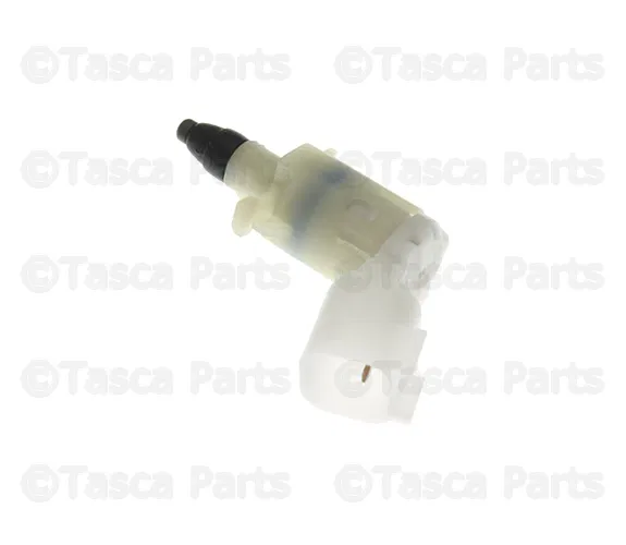 Switch Door - Driver's Side (LH) - Mazda (1F62-66-820A)