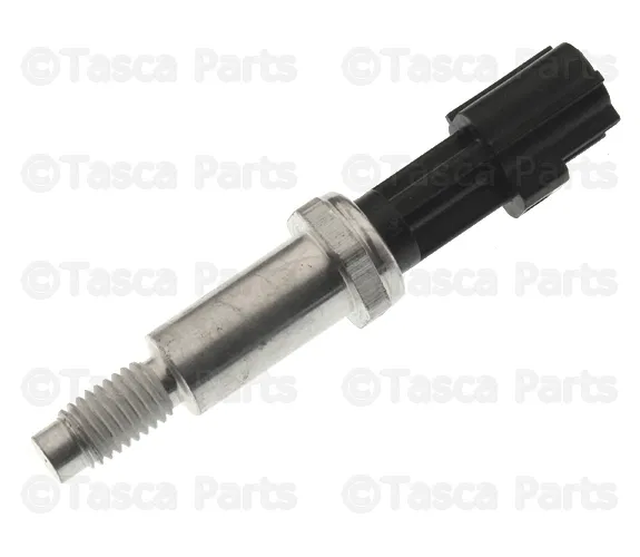 Engine Cylinder Head Temperature Sensor - Mazda (1FAA-18-707A) - view 4