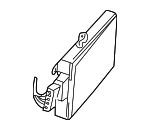 Control Module - Mazda (1f80437b0a) - view 3