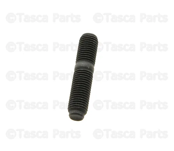 Connector Tube Bolt - Nissan (20606-D4200)