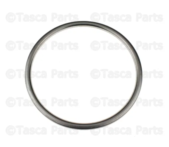 Exhaust Pipe Connector Gasket - Nissan (20691-0P600)