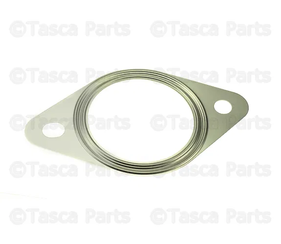Exhaust Pipe Connector Gasket - Nissan (20692-8H30A)