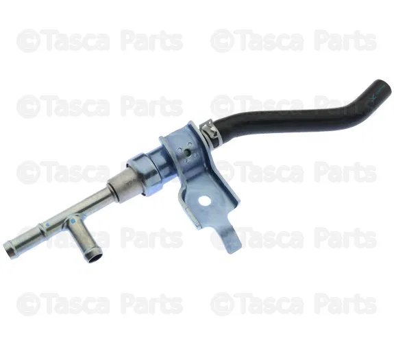 Thermo Sensor - Nissan (21200-4BB1B)