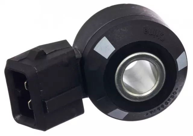 Knock Sensor - Nissan (22060-1KT0A)